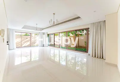 Corner Unit | Vacant | Gated Community