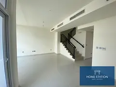3 BR plus Maid's Room || Centaury Damac Hills 2