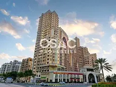 SPACIOUS STUDIO / PRIME LOCATION / FURNISHED