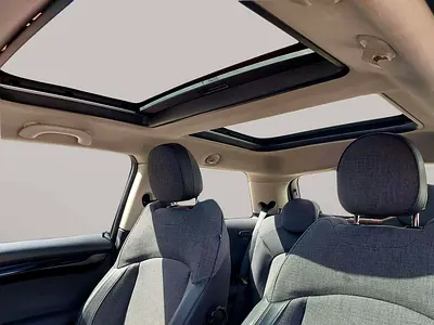 صورة مصغرة 12 لـ 2015 MINI COOPER