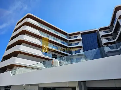 READY TO MOVE IN | FULLY FURNISHED | BIG LAYOUT