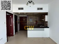 Invester Deal I Ready to Move I Vacant Unit