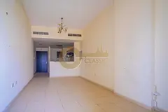 FULL LAKE VIEW | PRIME LOCATION | BALCONY