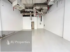 Residential area - Prime location - family area - suitable for All kinds of businesses