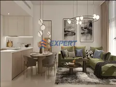 Brandnew and Luxurious | Best Deal | Handover June