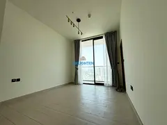 LUXURY | KITCHEN APPLIANCES | BEST VILLAS VIEW