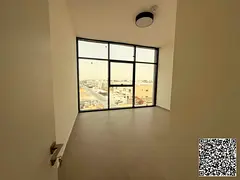 One Bedroom Apartment with Built-in Wardrobes for Rent in Al Helio 2 Ajman
