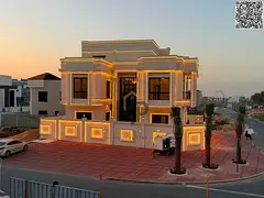 Registration fees included. Corner villa with private pool. Elegant and modern design. Freehold owne