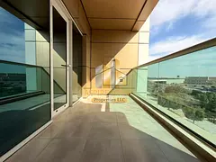 Elegant 1BHK | Spacious Layout | Balcony