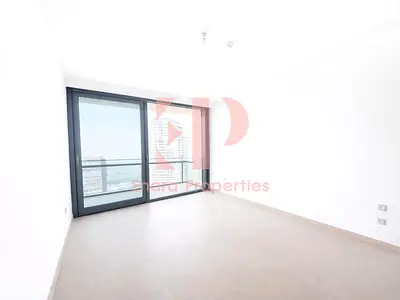 Furnished | Prime Location | Spacious Layout