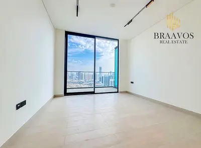 SMART HOMES | FITTED KITCHEN | HIGHER FLOOR