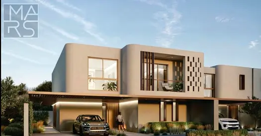 Affordable Price -Spacious layout -Corner Unit