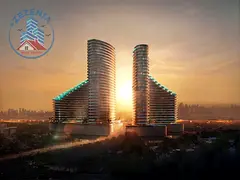 Open View | Close To Metro | Cash Deal | 20%DP |SHS