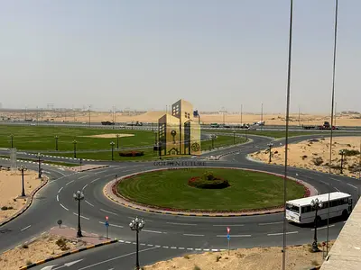 Brand New -Gym-Pool-Coverd parking _Only Family -Call now
