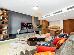 Vacant | Near Burj Khalifa | Spacious Apartment