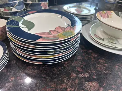 Dining set