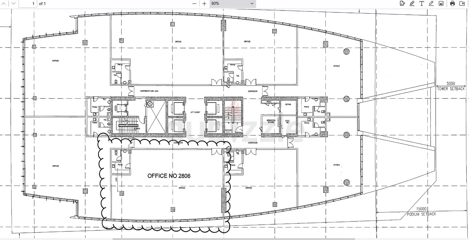 DPV_View_Image_0