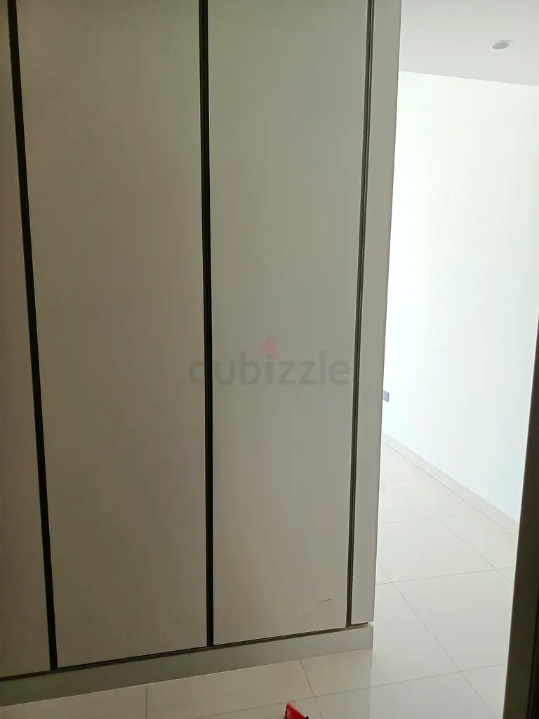 DPV_View_Image_7