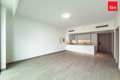 Garden View | Can Be Flexible | Amazing Price