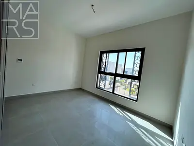 Spacious 1bedroom | big balcony | Closed kitchen | Gym and pool