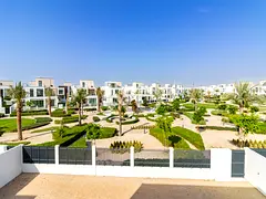 Price Reduction | Landscaped | On the Park