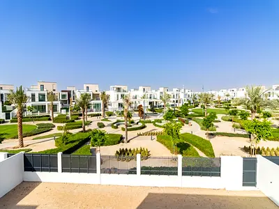 Price Reduction | Landscaped | On the Park
