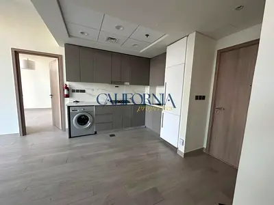 Pool View | 2 Months Free Stay | Unfurnished