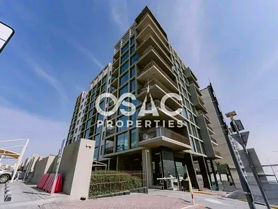 READY TO MOVE | SPACIOUS | PRIME LOCATION