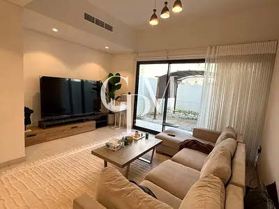 Modern Townhouse | Peaceful Community | Great Location
