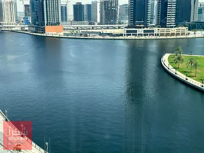 FULLY FURNISHED AMAZING FULLY CANAL VIEW