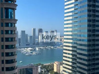 Sea View I Vacant on Transfer I High ROI