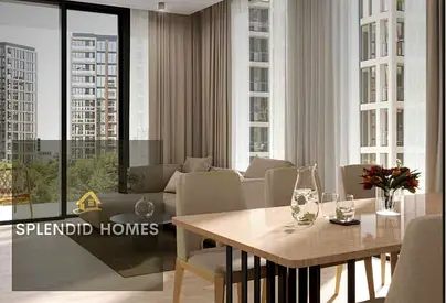 Brand-New 3BR in Olfah | Spacious Layout | Premium Amenities