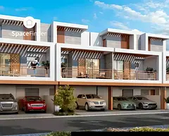 4Bed Middle Unit | Handover Soon | Lowest Price