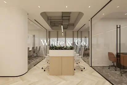 Prime location | Near DMCC Metro | Grade A