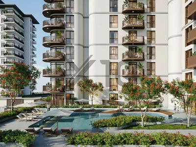 1BR Apartment | Prime Community | Easy Access