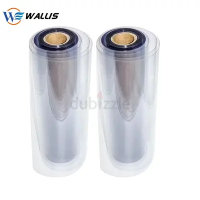 polycarbonate rolls . بوليكاربونيت بلاستيك رول