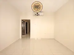 READY TO MOVE 1BHK WITH BALCONY 6CHEQUES// FOR ASIAN FAMILIES ONLY