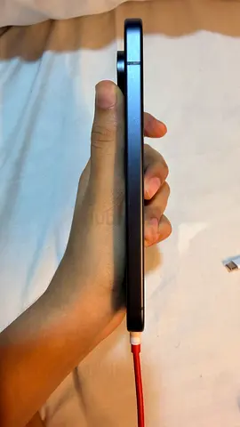 Google pixel 9