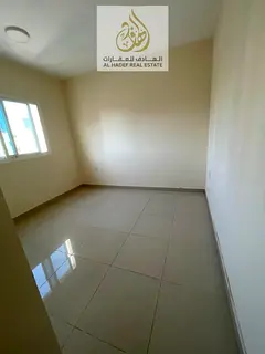 1 Bedroom Hall for Rent in Al Nuaimiya 2 📍 Hot Deal ✨ Open View
