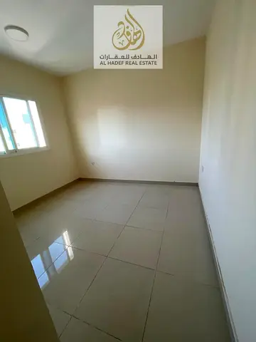 1 Bedroom Hall for Rent in Al Nuaimiya 2 📍 Hot Deal ✨ Open View