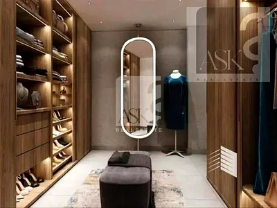 Newly Built Townhouse | Spacious & Bright