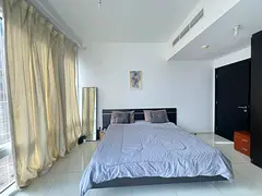 Big Room For Rent in Alreem Horaizon tower