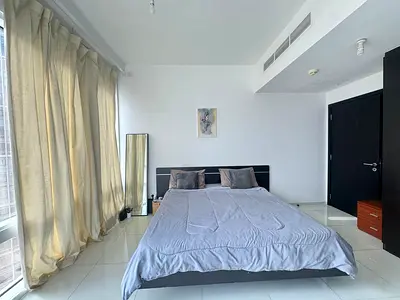 Big Room For Rent in Alreem Horaizon tower