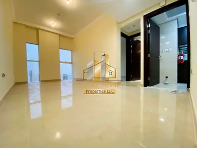 Modern 1BHK Apartment | Prime Location with Excellent Amenities