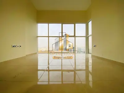 Modern 1BHK Apartment | Prime Location with Excellent Amenities