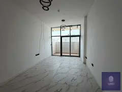 Brand New | Green Community | Hot Price