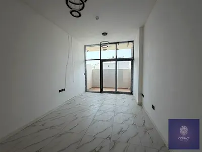 Brand New | Green Community | Hot Price