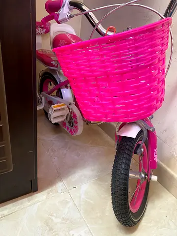 Kids cycle for sale