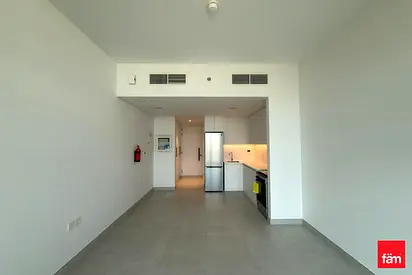 Brand New | Possible 12 Cheques | Modern living