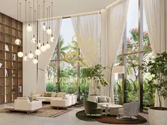 35% during construction +65% on handover | Q4 2028 | Dld waiver | Top notch quality | Zero Commisssi